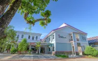 Demuon Hotel
