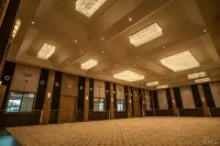 Hotel Omaya Garden - Airport Shuttle