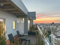 Mameli View Cagliari Hotels in 