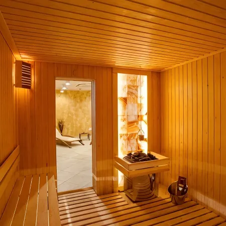 Hotel Coop, Sofia