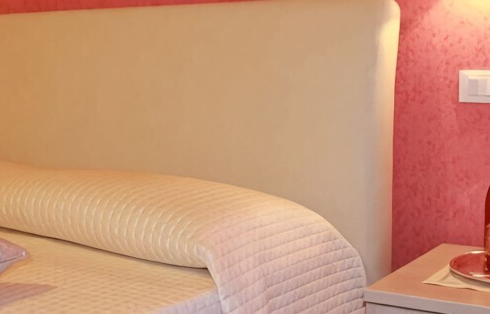 B&B Pietre Preziose