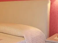 B&B Pietre Preziose Hotels in Castelluzzo