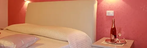 B&B 피에트레 프레치오세