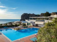 Hotel Pocho Hotels in Macari