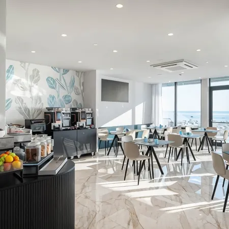 Hotel Playa Suite