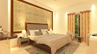 Corbett View Banquets and Resorts