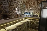 Lida Mary - bar