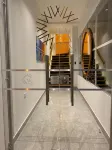 瓦爾孔酒店 - 2星級