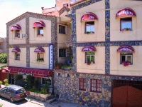 Dar Tlidjene