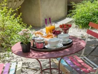 Hotel du Forum Hotels in Carpentras