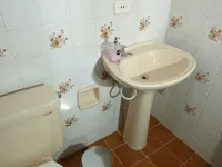 Apartamento No coração de Curitiba - Condos