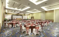 BW Suite Belitung - Wifi