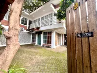 PaddyView Banyuwangi