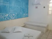 Pousada Pé de Caju - Pools
