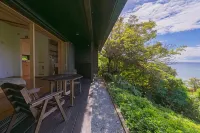 砂壁飯店Yadui別墅 - 3 星級