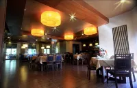 Grand M Hotel - 3-Star