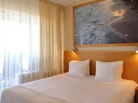 Hotel Kolumbs Hotels in Liepaja
