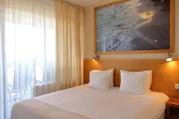 Hotel Kolumbs