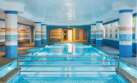 Iberostar Selection Albufera Playa All Inclusive - de playa