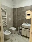 SOL Casa Appartamento Ampiamente Soleggiato con Vani Ampi e Spaziosi - Wifi