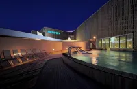 Holiday Inn Bern Westside by IHG - piscine