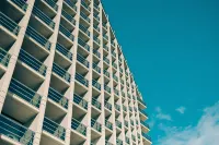 Marina Resort Benidorm - the Original Benidorm Vibe