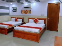 Fara Hotel Hotels in Phan Rang