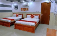 Fara Hotel