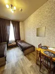 Hotel Kalachinskaya - Pet friendly