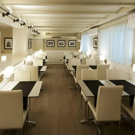 Serennia Exclusive Rooms