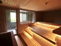 Jozankei Daiichi Hotel Suizantei - spa