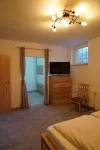 3 Room Vacation Home in Märkische Schweiz - 2-Star