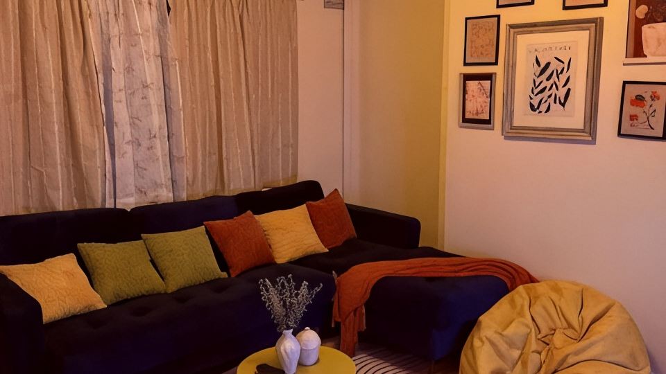 Charming Holiday House in Dudley Comfort and Convenience Await