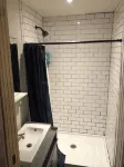 The Boxcar Tiny House - Wifi