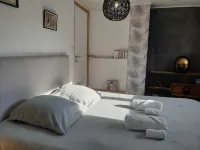 Hapiness Cottage - Homestays