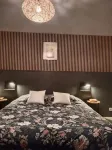 Hapiness Cottage - Homestays