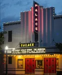 Sapphire Gem - In Downtown Georgetown - 4-Star