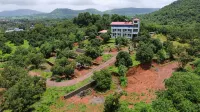 Grand Ambience Resort