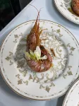 Casale Cipriani - พร้อมอาหารเช้า