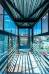 Entrez Apartments Baštová - City Centre