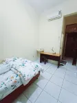 Kost Griya Asri by Ecommerceloka - Pensions