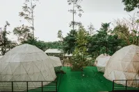 The Soemohills Pacet