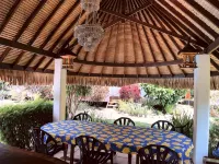 Pension de La Plage