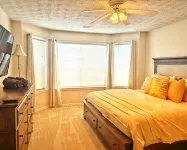 4 bd Luxury King & Queen Suites - Mins to Marietta - Homestays