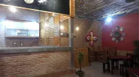 HD Garden Villa - รีสอร์ท