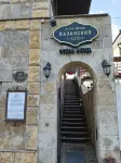 Kazanskiy Hotel - 2つ星