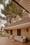 Vega de la Reina