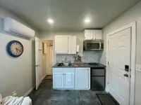 Tiny Retreat by the Park - 2-Star