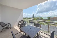 Gulfside Gem V306 - Condos