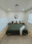Cozy Casita - Wifi